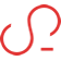微信小程序開(kāi)發(fā)